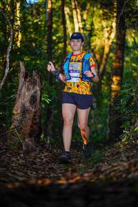 BIB: 
                            <button type="button" onclick="openModal(19322604)" class="btn btn-primary btn-sm float-right btn-popup" data-toggle="modal" data-target=".modal-high-quality">
                        <i class="fas fa-shopping-cart"></i> Add to Cart
                    </button>
                                            <button type="button" onclick="isThisMe(19322604, true)" class="btn btn-success btn-sm float-right btn-popup btn-isme hidden" data-toggle="tooltip" data-placement="bottom" title="นี่คือรูปของคุณใช่ไหม คลิกที่นี่เพื่อเอาเข้าอัลบั้ม">
                        <i class="fas fa-plus"></i> Add to album
                    </button>
                    <button type="button" onclick="isThisMe(19322604, false)" class="btn btn-warning btn-sm float-right btn-popup btn-isnotme hidden">
                        <i class="fas fa-ban"></i> Remove from album
                    </button>